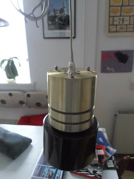 Product image 1 of 7