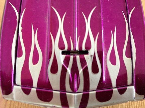 Product image 4 of 4