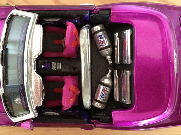 Product image 3 of 4