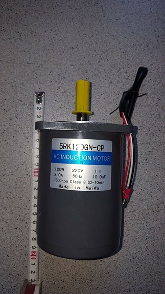 Product image 4 of 8