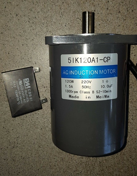 Product image 5 of 8