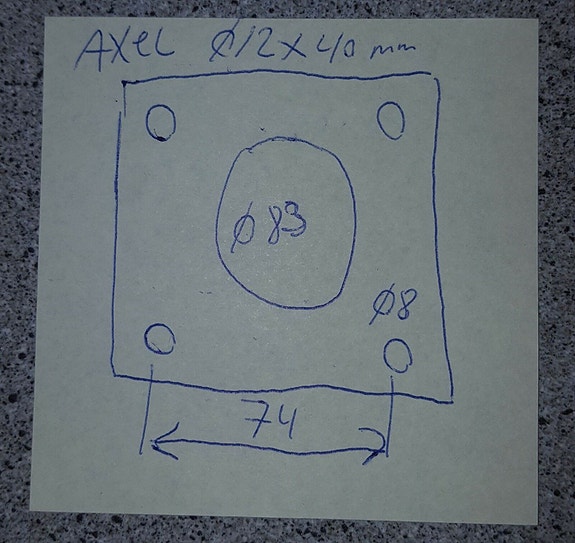 Product image 8 of 8