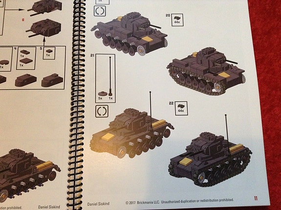 Product image 6 of 7