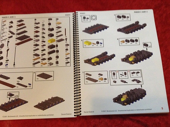 Product image 5 of 7