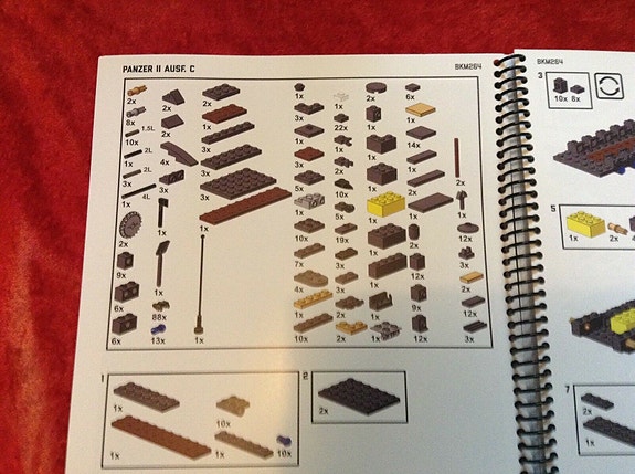 Product image 4 of 7