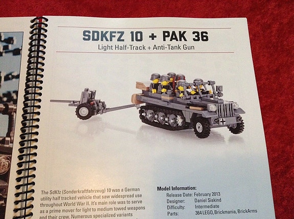 Product image 7 of 7