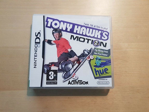 Product image 1 of 2