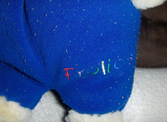 Product image 3 of 7