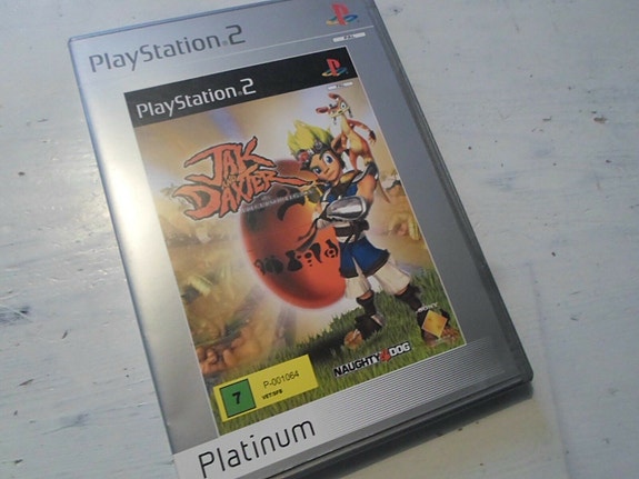 Product image 1 of 3