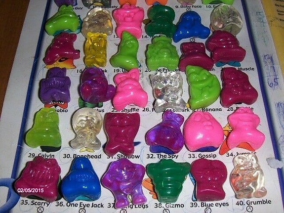 Product image 7 of 8