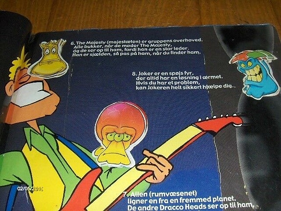 Product image 3 of 8