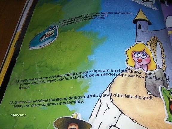 Product image 5 of 8