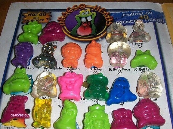 Product image 6 of 8