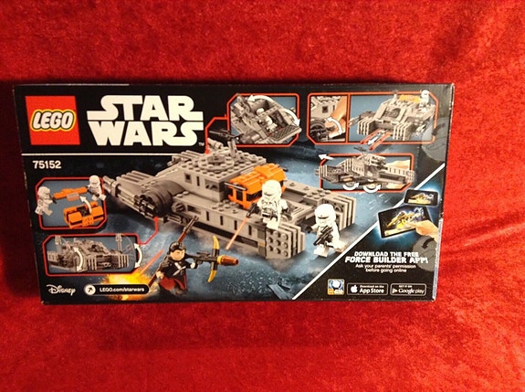 Product image 2 of 2