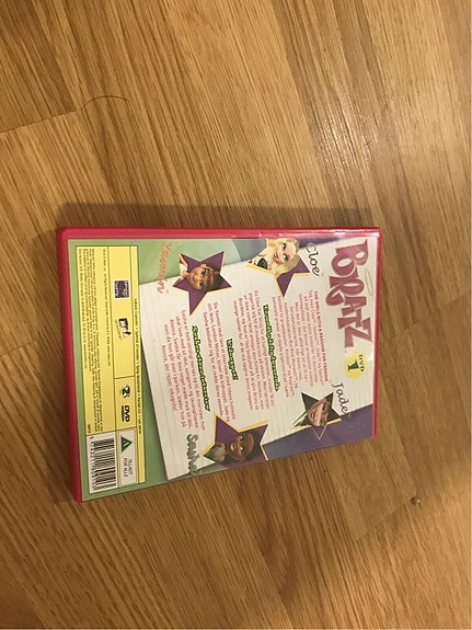 Product image 4 of 4