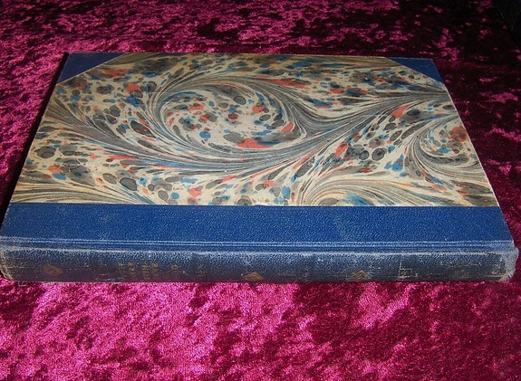 Product image 1 of 8