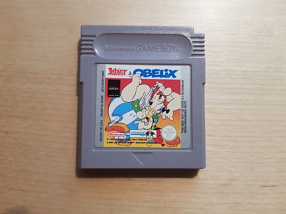 Product image 1 of 2