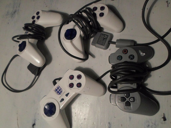 Product image 5 of 5