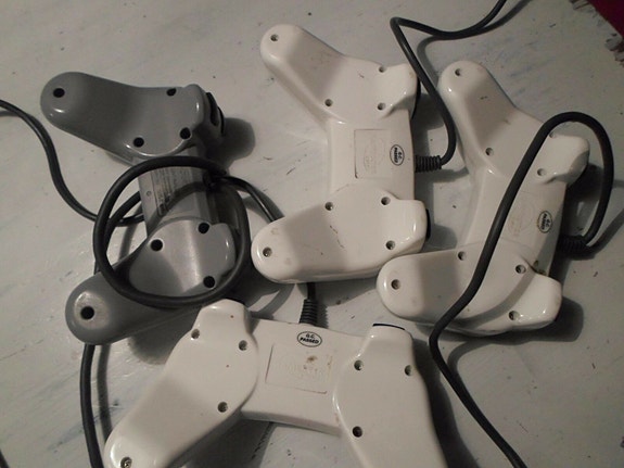 Product image 4 of 5