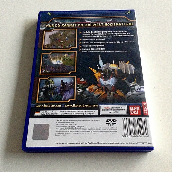 Product image 3 of 3