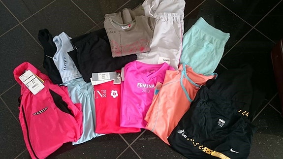 Product image 1 of 7