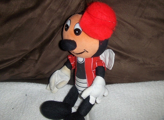 Product image 5 of 7