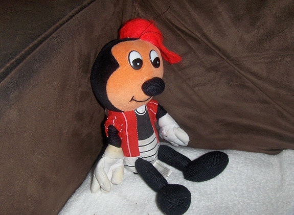 Product image 7 of 7