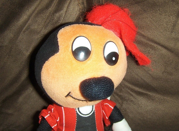 Product image 4 of 7