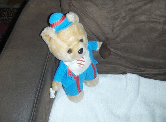 Product image 7 of 7