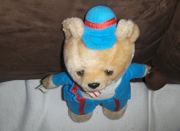 Product image 6 of 7