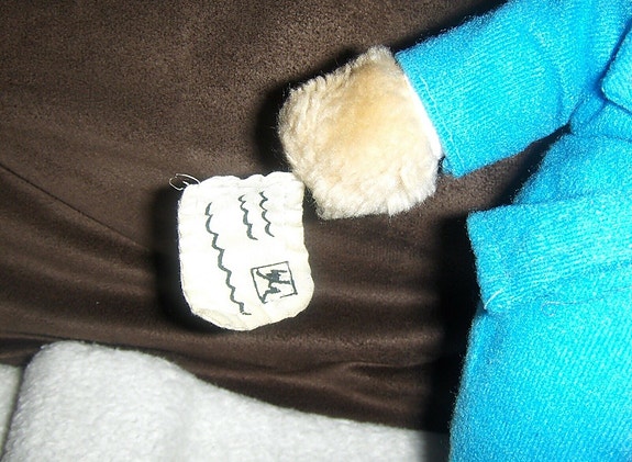 Product image 5 of 7