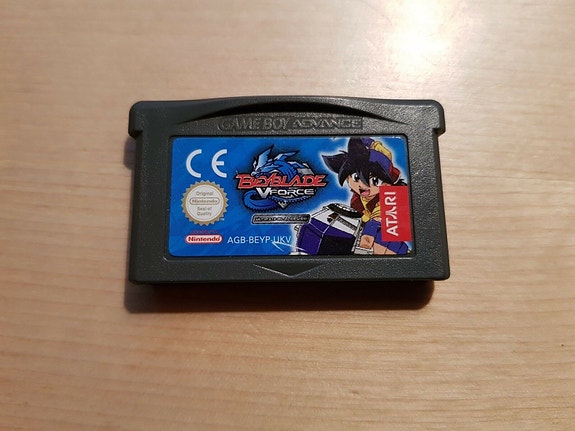 Product image 1 of 2