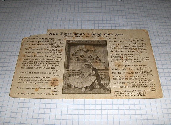 Product image 1 of 5