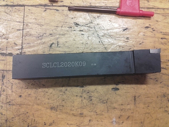 Product image 3 of 5