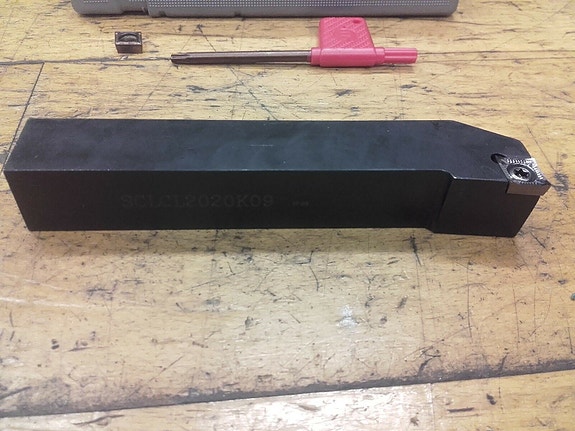 Product image 4 of 5