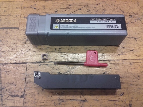 Product image 5 of 5