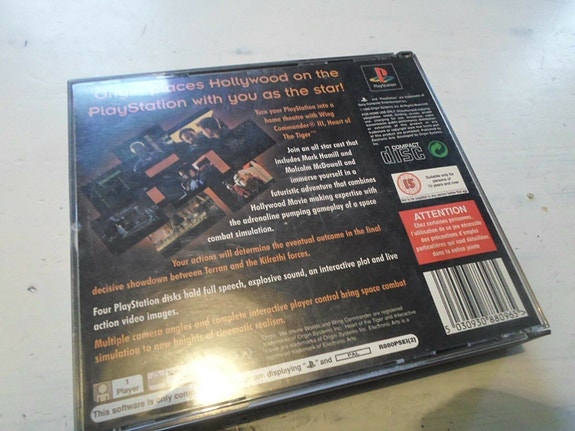 Product image 4 of 8