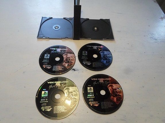 Product image 2 of 8