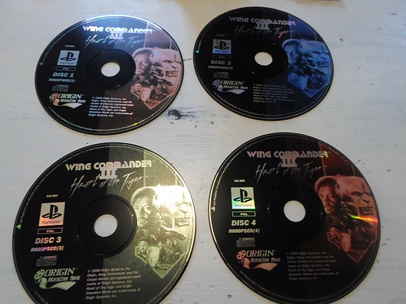 Product image 3 of 8