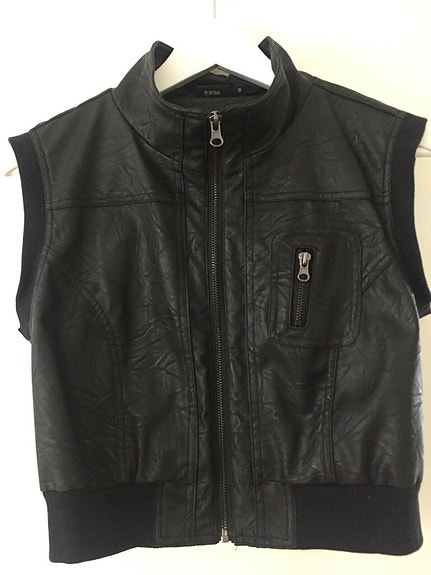 Product image 1 of 7