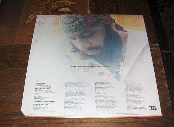 Product image 2 of 8