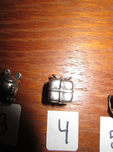 Product image 6 of 8