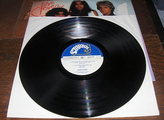 Product image 7 of 8