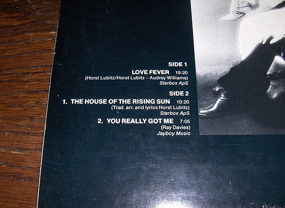 Product image 3 of 8