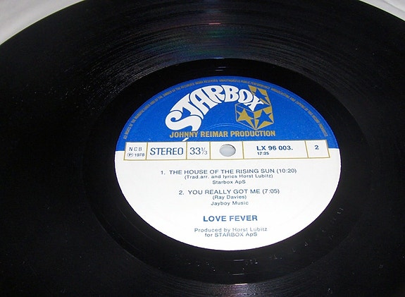 Product image 8 of 8