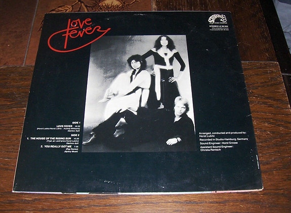 Product image 2 of 8