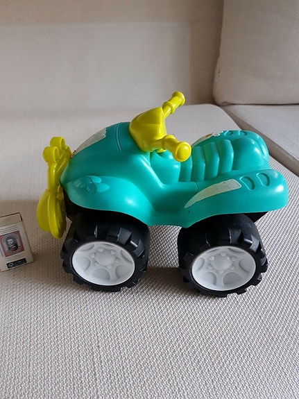 Product image 1 of 4