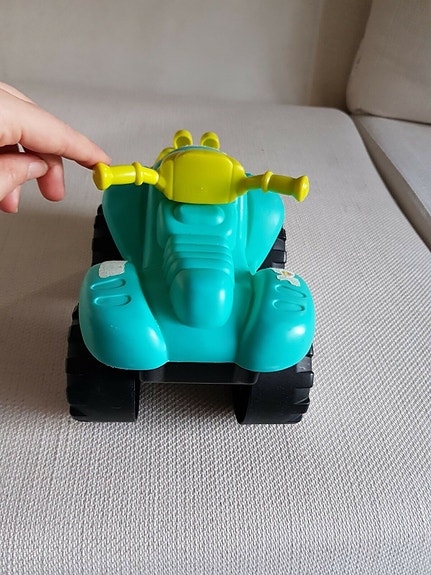 Product image 3 of 4