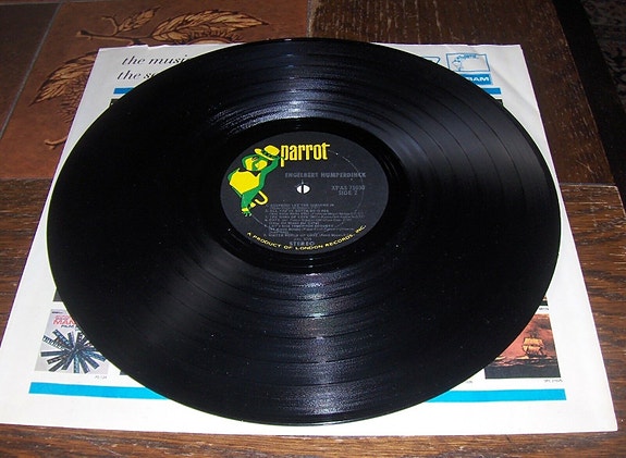 Product image 4 of 8