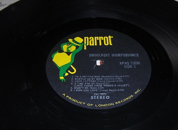 Product image 6 of 8